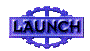 00j7202f.gif