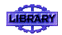 00j8202f.gif