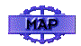 00ja202f.gif