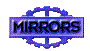 00jc202f.gif