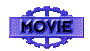 00jd202f.gif