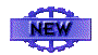 00je202f.gif