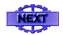 00jf202f.gif