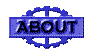 00i2202v.gif