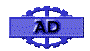 00i3202v.gif