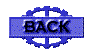 00i6202v.gif