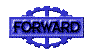 00id202v.gif
