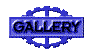 00ig202v.gif