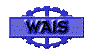 00il202v.gif