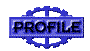 00io202v.gif