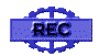 00ir202v.gif