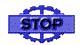 00iw202v.gif