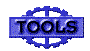 00iz202v.gif