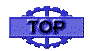 00j0202v.gif