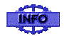 00j5202v.gif