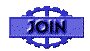 00j6202v.gif