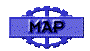 00ja202v.gif