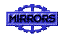 00jc202v.gif