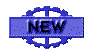00je202v.gif