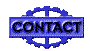 00i8203b.gif