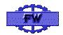 00if203b.gif