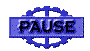 00ij203b.gif