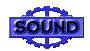 00iu203b.gif