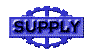 00ix203b.gif