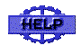 00j2203b.gif