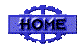 00j3203b.gif