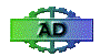 00i32014.gif
