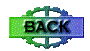 00i62014.gif