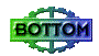 00i72014.gif
