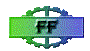 00ib2014.gif