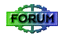 00ic2014.gif