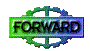 00id2014.gif