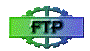 00ie2014.gif