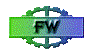 00if2014.gif
