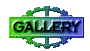 00ig2014.gif