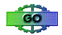 00ih2014.gif