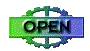 00ii2014.gif