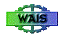 00il2014.gif