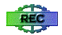 00ir2014.gif