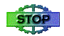 00iw2014.gif