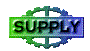 00ix2014.gif