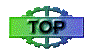 00j02014.gif