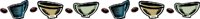 000803_1077_2682_vuvv.wmf