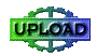 00j12014.gif