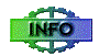 00j52014.gif