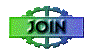 00j62014.gif